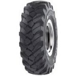 ASCENSO R-4 MPB400 10/75-15.3 123A8/135A8 TL – Hledejceny.cz