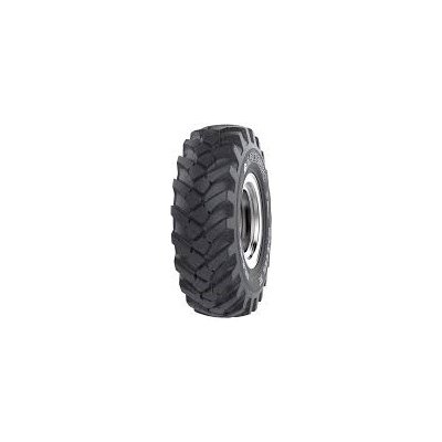 ASCENSO R-4 MPB400 10/75-15.3 123A8/135A8 TL – Hledejceny.cz