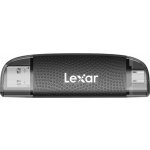 Lexar LRW310X-BNBNG – Zbozi.Blesk.cz