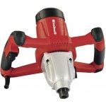 Einhell TC-MX 1400-2 E – Zboží Dáma Einhell TC-MX 1400-2 E – Zboží Dáma