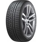 Hankook Winter i*cept Evo2 W320A 275/45 R20 110W – Zbozi.Blesk.cz