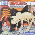Lamps Tesání Triceratops – Hledejceny.cz