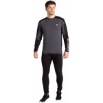Dare 2b Exchange IIII Baselayer šedá/černá – Sleviste.cz