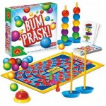 Alexander Bum prásk – Zboží Živě Alexander Bum prásk – Zboží Živě