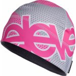 Eleven MATTY BEE F 32 white – Hledejceny.cz