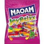 Maoam JoyStixx 325 g – Zboží Mobilmania