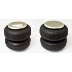 Měch zvedací nápravy SAF pro SCHMITZ, DB – Hledejceny.cz