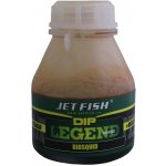 Jet Fish Dip Legend Range Biosquid 175 ml – Sleviste.cz