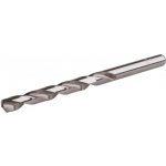 Festa 19599 – Hledejceny.cz