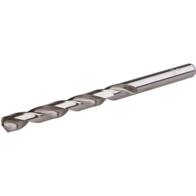 Festa 19599 – Hledejceny.cz