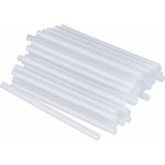 Extol 9901A Tyčky tavné 11x200 mm 1 kg – Sleviste.cz