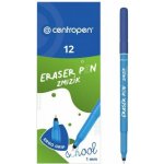 Centropen Zmizík 2539 – Zboží Živě