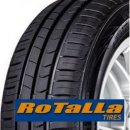 Rotalla RH02 195/65 R15 91V