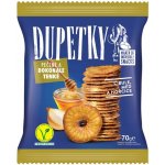 Alka Dupetky Chilli a Limetka 70 g – Sleviste.cz