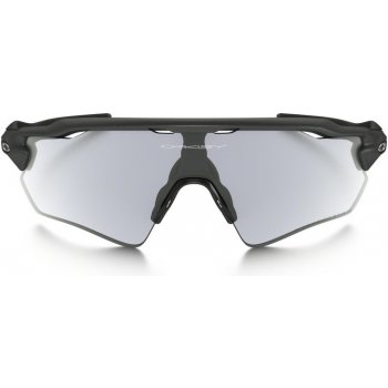 Oakley Radar EV Path OO9208 13