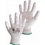 CXS Brita 12 párů – Zbozi.Blesk.cz