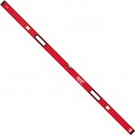 Milwaukee Redstick Backbone 180 cm 4932459070 – Hledejceny.cz