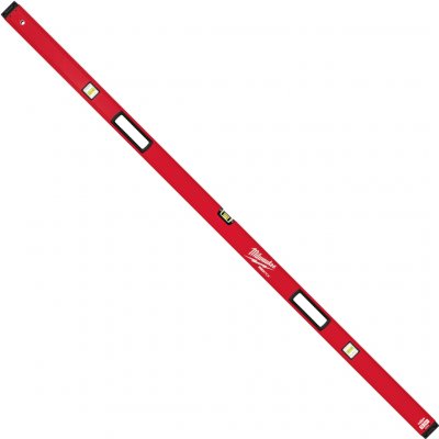 Milwaukee Redstick Backbone 180 cm 4932459070 – Hledejceny.cz