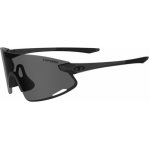 Tifosi Vogel XC – Hledejceny.cz