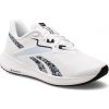 Dámské fitness boty Reebok Energen Run 3 100033968 Bílá