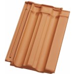 Tondach Falcovka/Traditon 11 taška základní režná – Hledejceny.cz