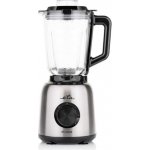 ETA Mira 9011 90000 – Sleviste.cz