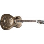 Ortega RRG60E – Zbozi.Blesk.cz