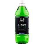 Force E-Bike 1000 ml – Zbozi.Blesk.cz