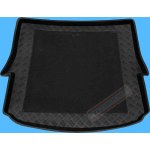Plastová vana do kufru Rezaw Plast Volvo S40 Sedan 2004-2007 – Hledejceny.cz