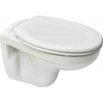 S-line Pro SIKOSSLPRO011 – Zboží Mobilmania