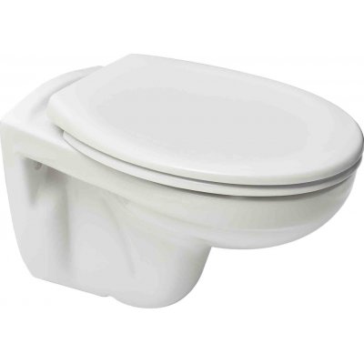 S-line Pro SIKOSSLPRO011 – Zboží Mobilmania