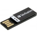 Verbatim Store´N´Go Clip-IT 16GB 43951