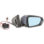 ACI VW POLO 17- P (5751808) | Zboží Auto