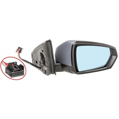 ACI VW POLO 17- P (5751808) | Zboží Auto