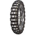 Mitas E09 Dakar 140/80 R17 69R – Hledejceny.cz