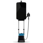 Tefal Ixeo Power QT2022E0 – Sleviste.cz