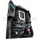 Základní deska Asus ROG STRIX X399-E GAMING 90MB0V70-M0EAY0