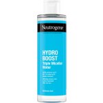 Neutrogena Hydro Boost Face 400 ml – Zboží Dáma