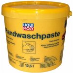Liqui Moly 2187 mycí pasta na ruce 12,5 l – Sleviste.cz