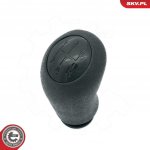 ESEN SKV 63SKV078
