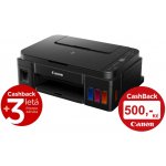 Canon Pixma G3410 – Zboží Živě