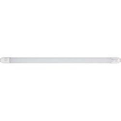 Kanlux LED trubice T8 GLASSv3-NW 24W/150cm