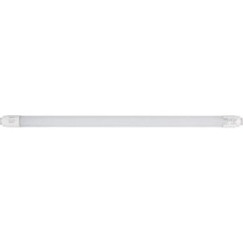 Kanlux LED trubice T8 GLASSv3-NW 24W/150cm