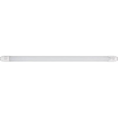 Kanlux LED trubice T8 GLASSv3-NW 24W/150cm