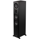 Magnat Signature 607 – Hledejceny.cz