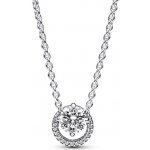 Pandora 391174C01 – Sleviste.cz