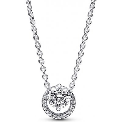 Pandora 391174C01 – Sleviste.cz