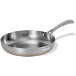 Elmich Pětivrstvá nerezová pánev Penta Copper s měděným jádrem 26 cm – Hledejceny.cz