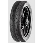 Continental Conti Street 90/90 18 57P | Zboží Auto