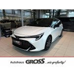 Toyota Corolla 2.0 Hybrid Touring Sports GR Sport 132 kW